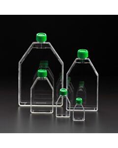 SUSPENSION CULTURE FLASKS